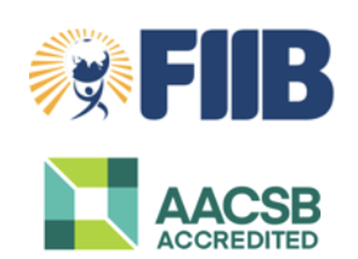 Fortune Institute of International Business (FIIB) New Delhi